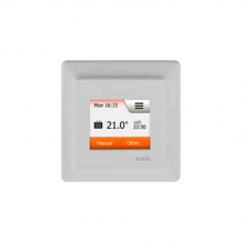 DITRA-HEAT-E-R Touch Screen Digital Thermostat